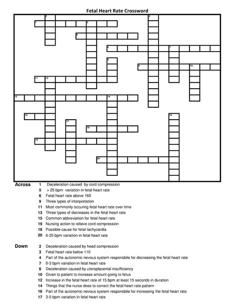 monitor spy on biggest crossword.